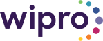 Wipro